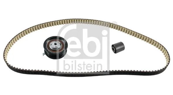 Triger Kayış Seti  FEBI BILSTEIN 21236