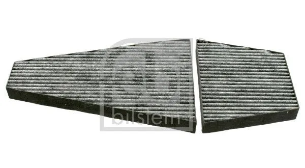 Polen Filtresi  FEBI BILSTEIN 21308