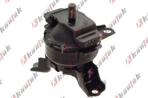 Motor Takozu Sol GROS 27157