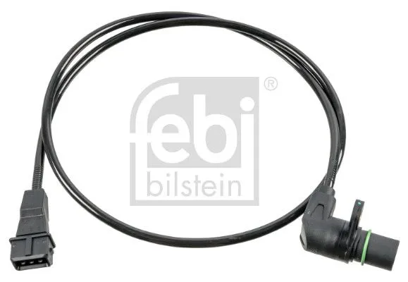 Krank Sensörü  FEBI BILSTEIN 27177