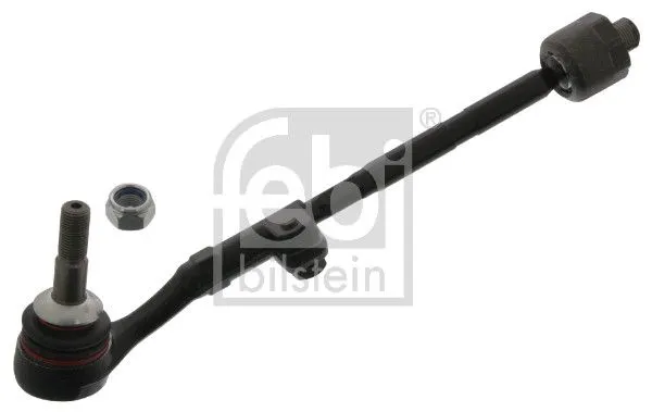 Rot Mili Sağ veya Sol FEBI BILSTEIN 27749