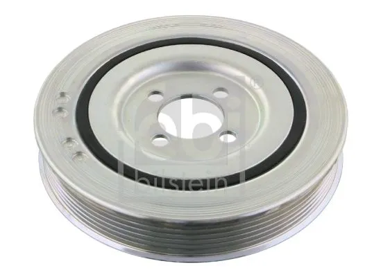 Krank Kasnak  FEBI BILSTEIN 27824