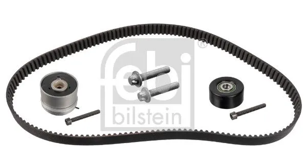 Triger Kayış Seti  FEBI BILSTEIN 27825