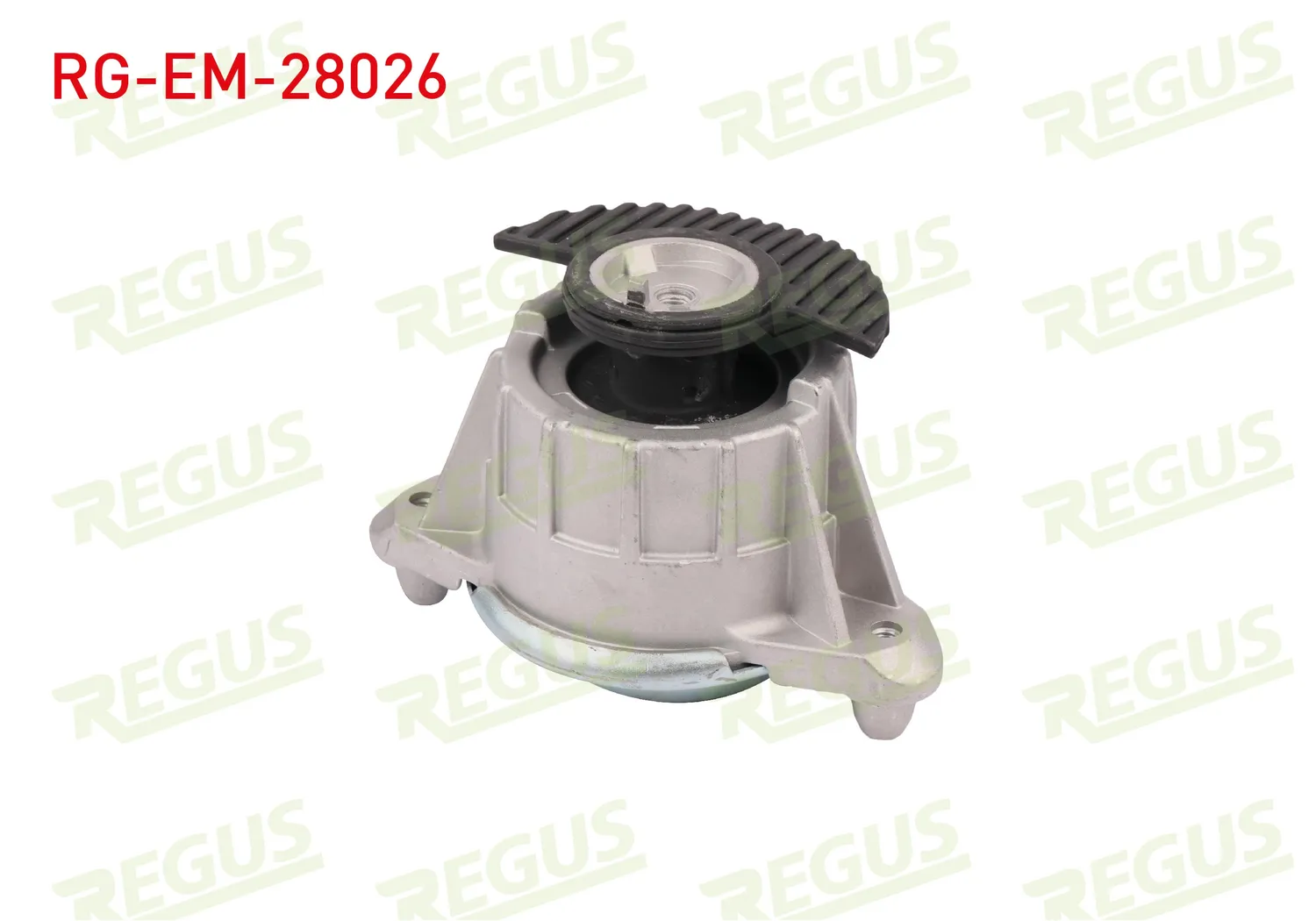 Motor Takozu Ön REGUS RG-EM-28026