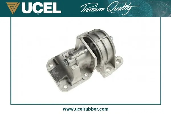Motor Takozu Sol UCEL 31405