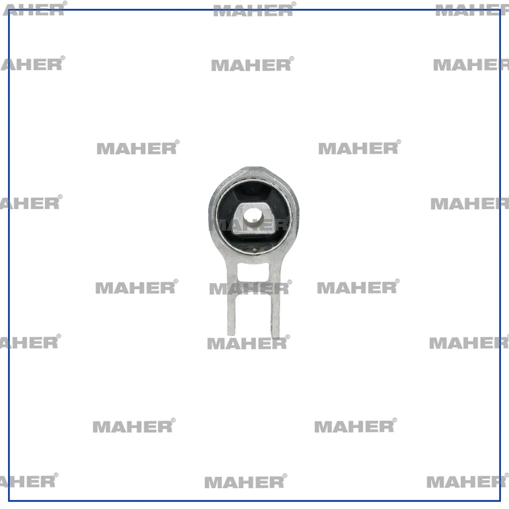 Motor Takozu Arka MAHER 33335
