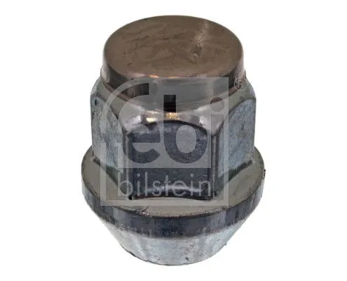 Bijon Somunu  SWAPP 34857