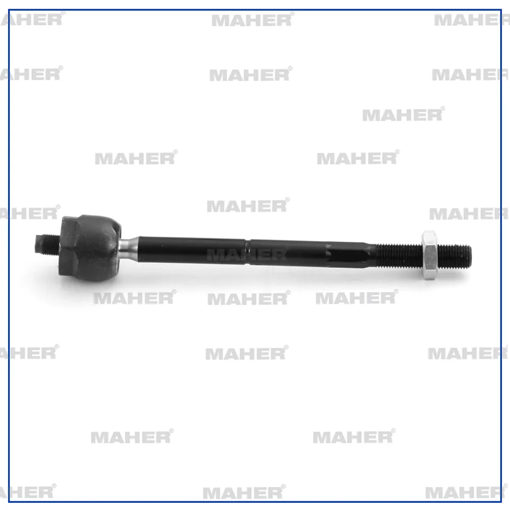 Rot Mili Sağ MAHER 34909