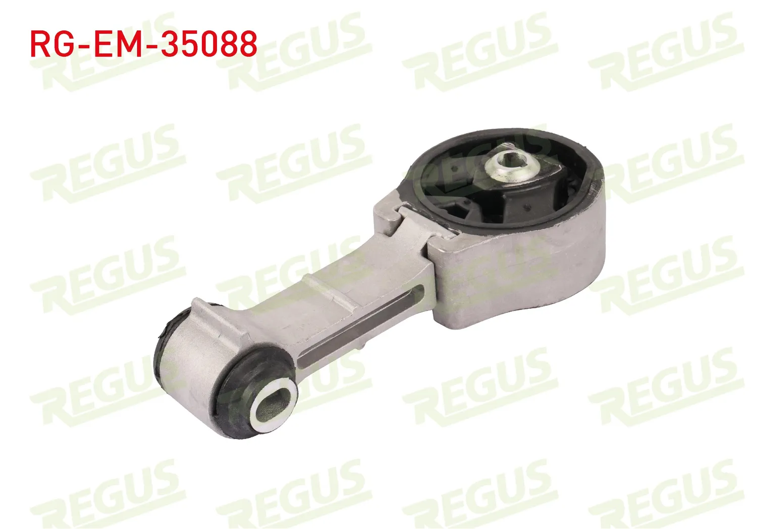 Motor Takozu Üst REGUS RG-EM-35088