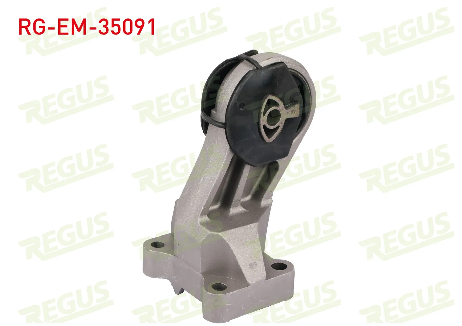 Motor Takozu Sağ REGUS RG-EM-35091