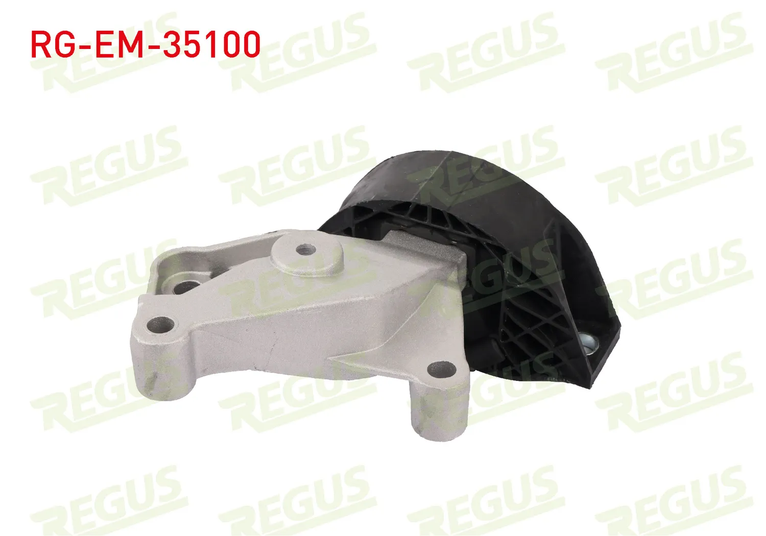 Motor Takozu Ön REGUS RG-EM-35100