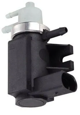 TURBO KONTROL VALFİ-1J0906627A