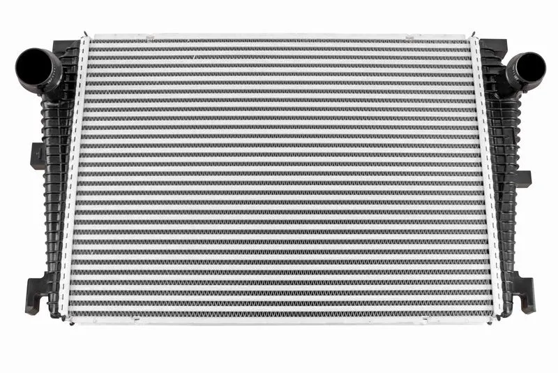 Turbo Radyatörü  ASPART 6TRA1083