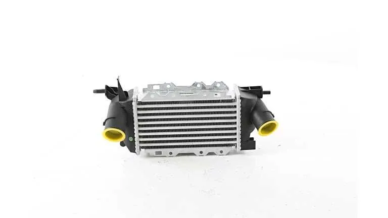 Turbo Radyatörü  BEHR 8ML 376 776-411