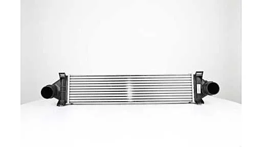 Turbo Radyatörü  BSG 15-535-013