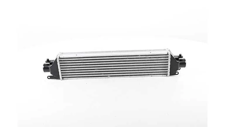 Turbo Radyatörü  BSG 25-535-005