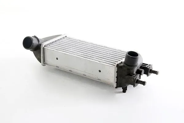 Turbo Radyatörü  BSG 25-535-015