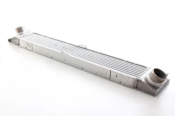 Turbo Radyatörü  BSG 25-535-017