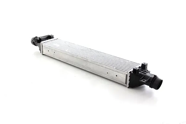 Turbo Radyatörü  BSG 65-535-022