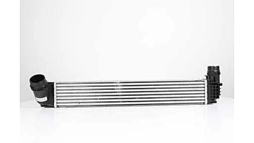 Turbo Radyatörü  BSG 75-535-003