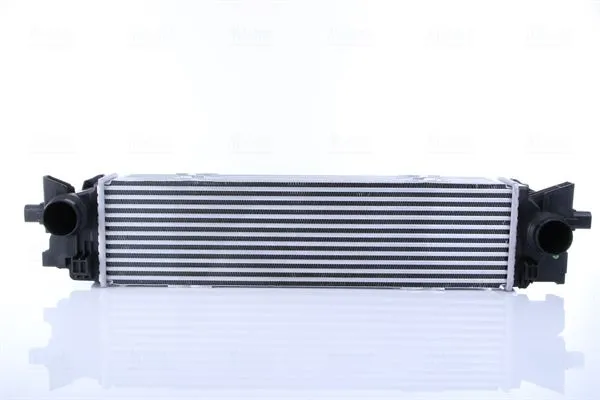 Turbo Radyatörü  NISSENS 961265