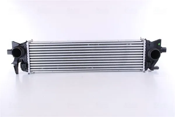 Turbo Radyatörü  NISSENS 96133