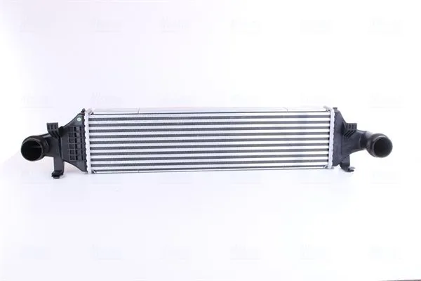 Turbo Radyatörü  NISSENS 96335