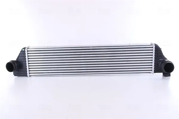 Turbo Radyatörü  NISSENS 96501