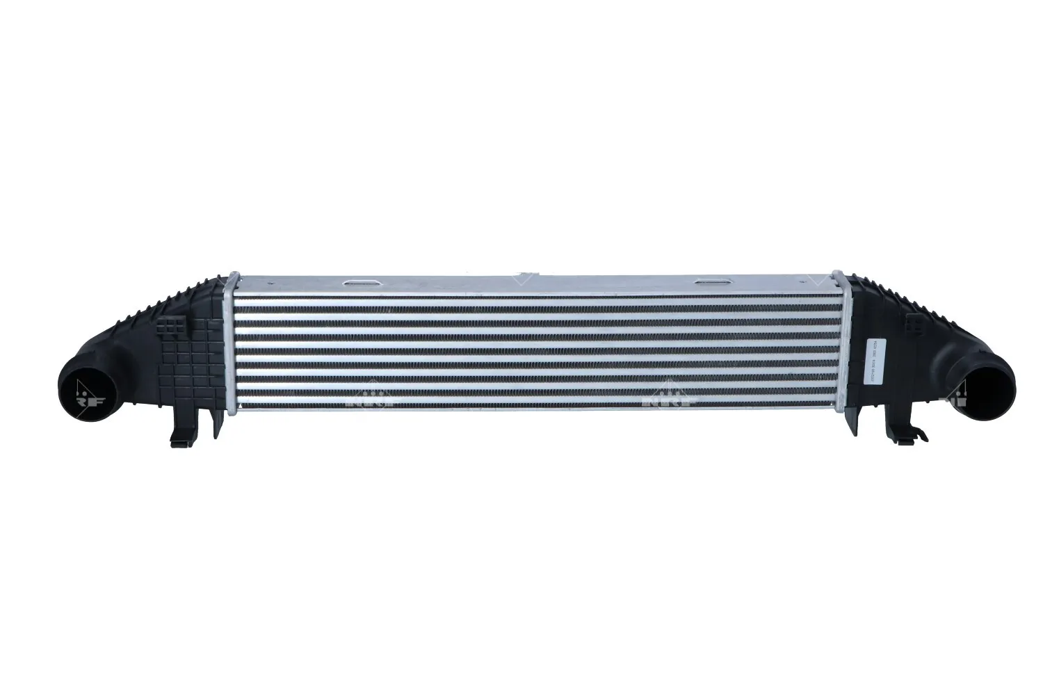 Turbo Radyatörü  NRF 30314