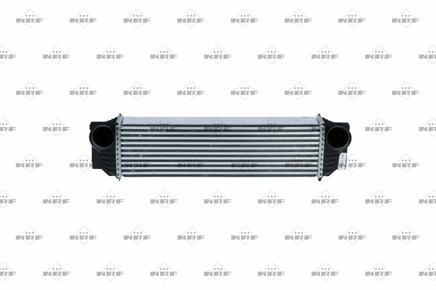 Turbo Radyatörü  NRF 30523