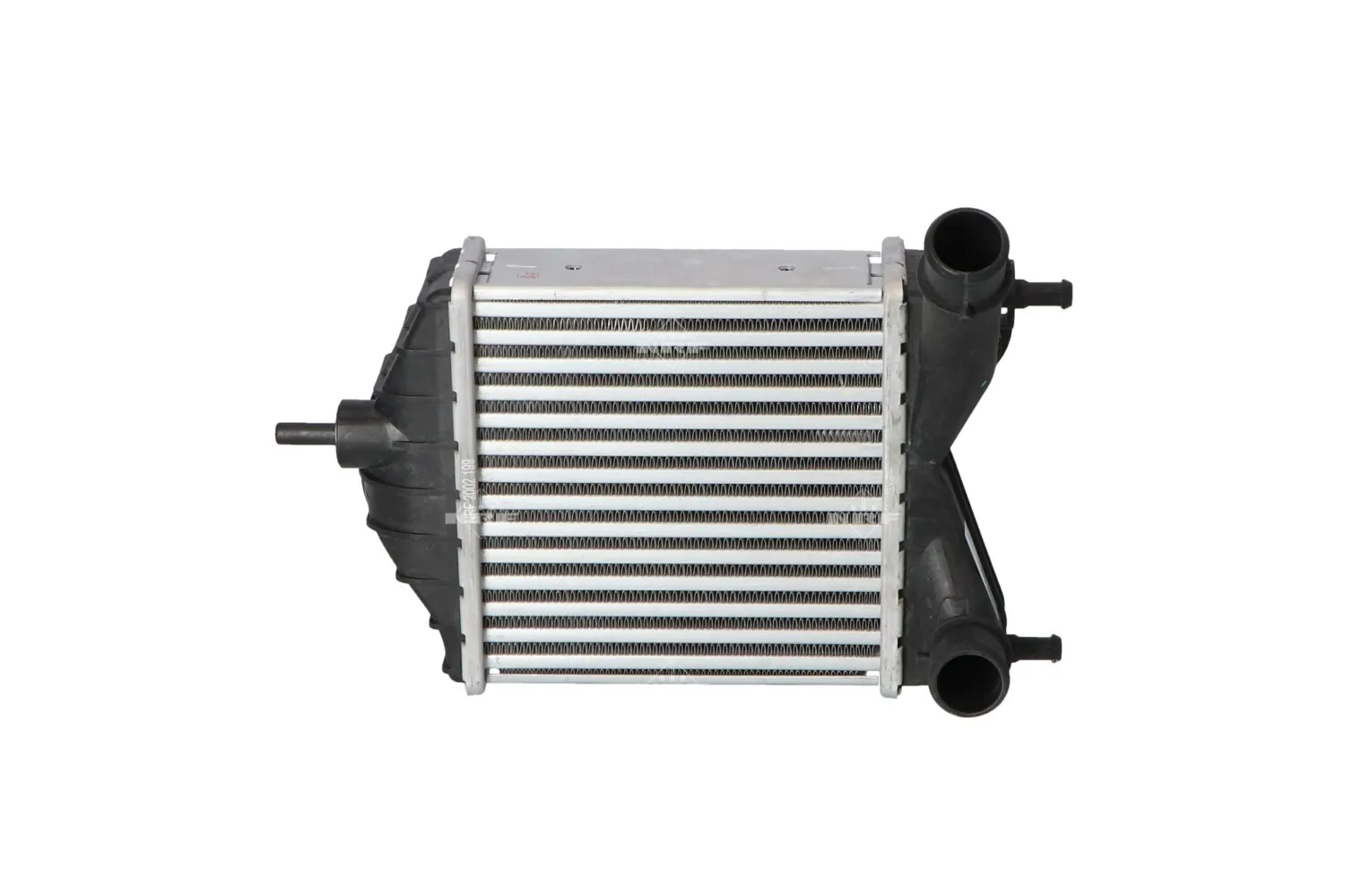 Turbo Radyatörü  NRF 30862