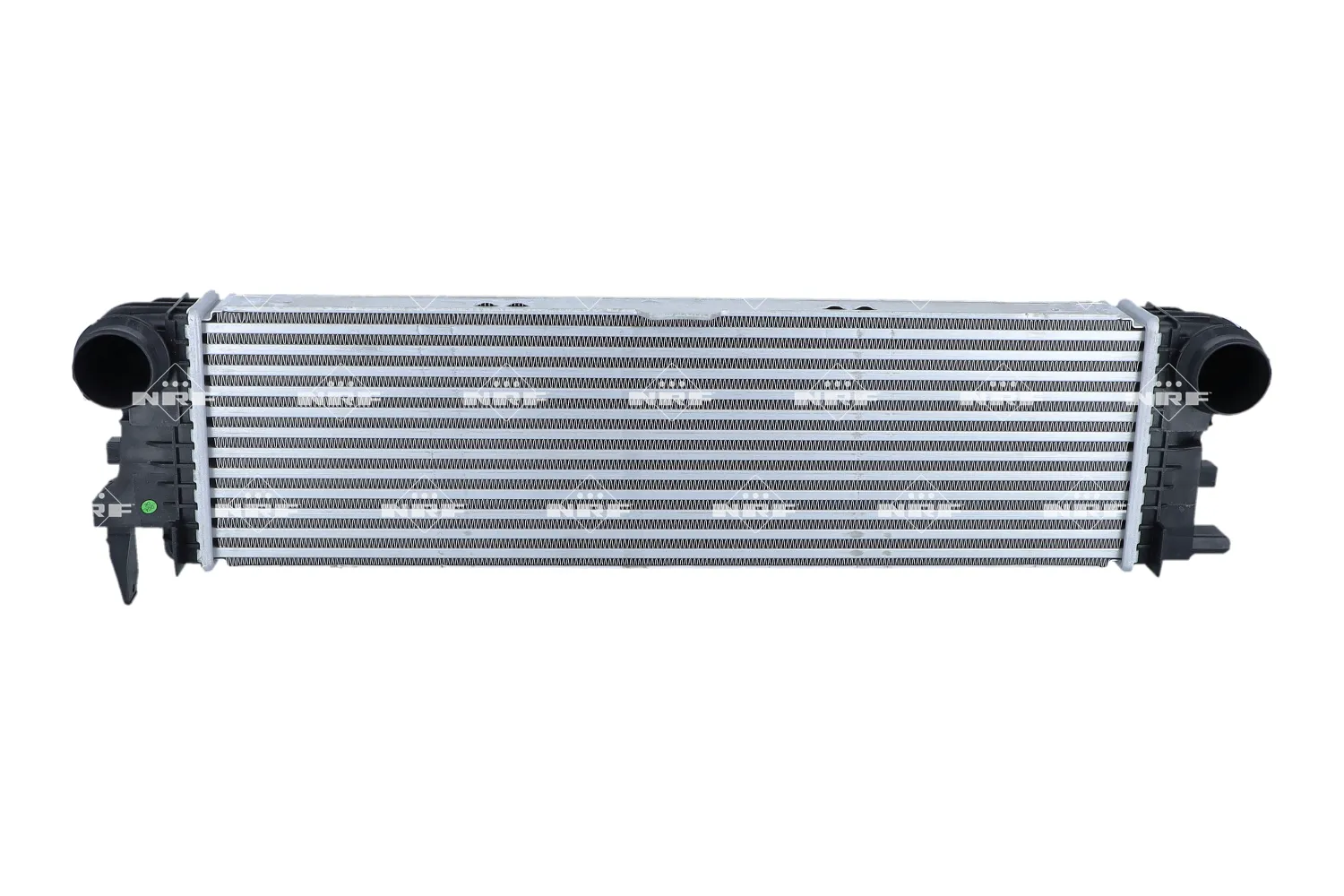 Turbo Radyatörü  NRF 309037