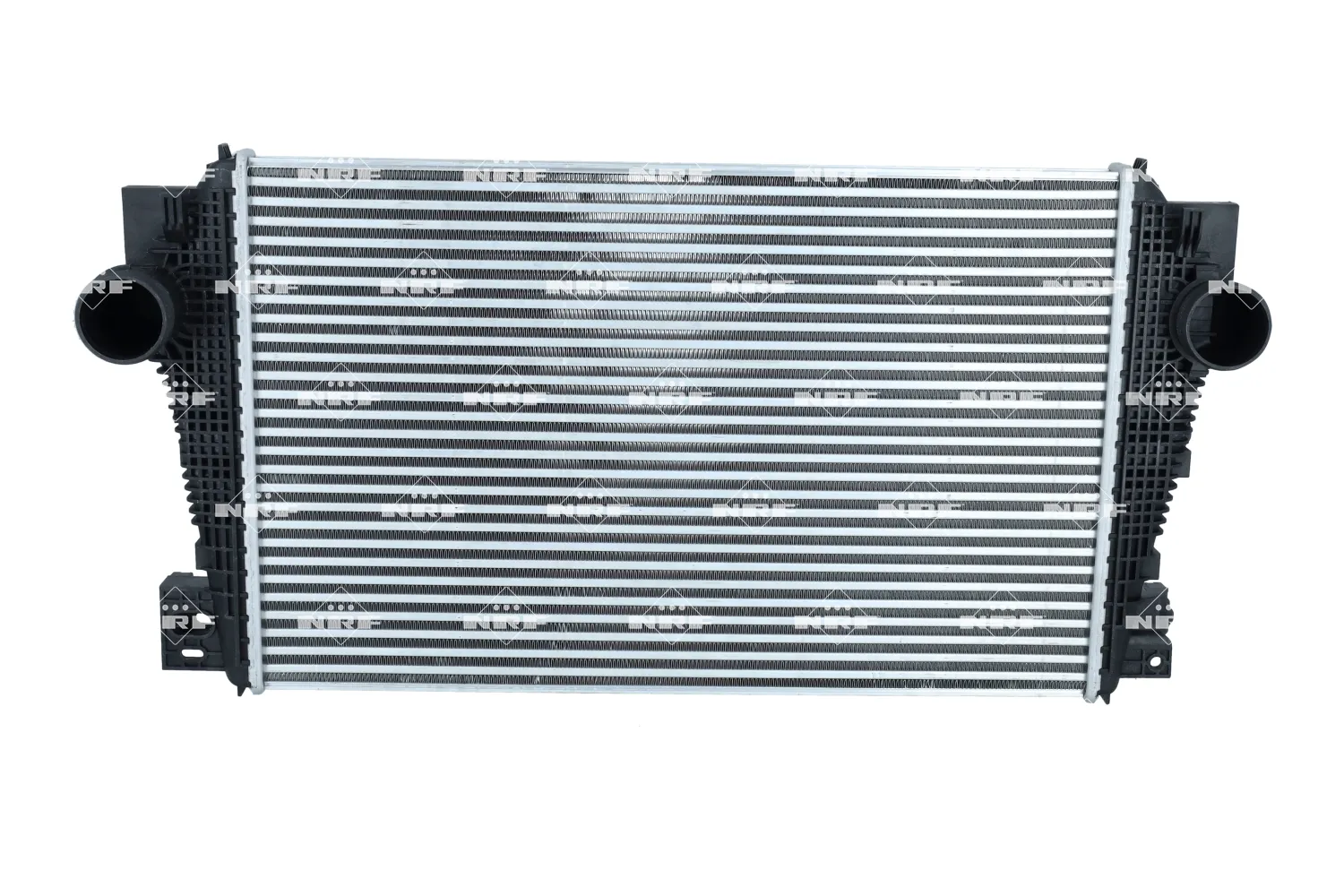 Turbo Radyatörü  NRF 309157