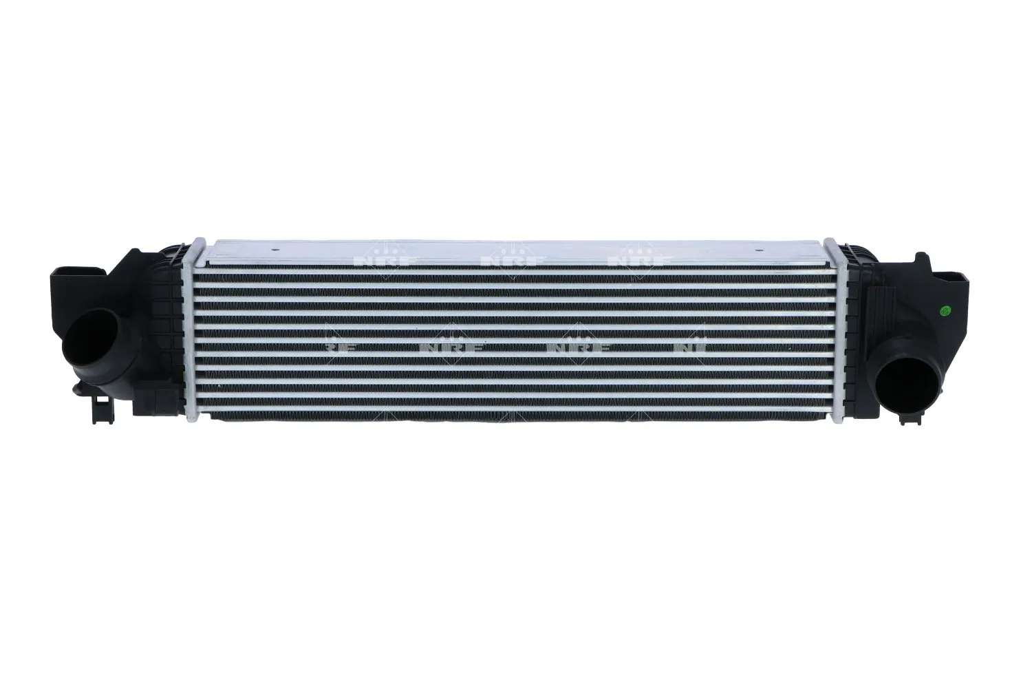 Turbo Radyatörü  NRF 30946