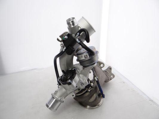 GARRETT 7815045014S Turbo Sarj - . Görsel