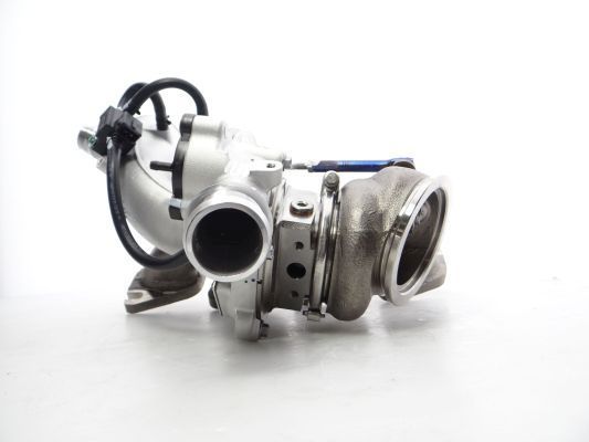 GARRETT 7815045014S Turbo Sarj - . Görsel