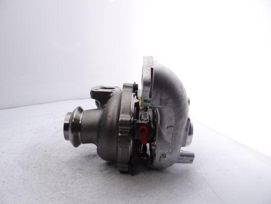 GARRETT 8062915003S Turbo Sarj - . Görsel