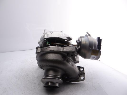 GARRETT 8062915003S Turbo Sarj - . Görsel