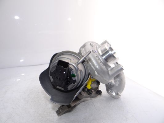 GARRETT 8062915003S Turbo Sarj - . Görsel