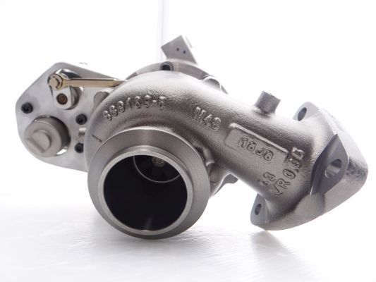 GARRETT 8384175003S Turbo Sarj