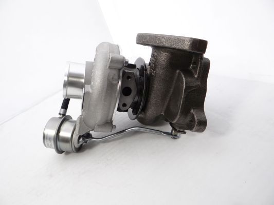 GARRETT 7169385001S Turbo Sarj - . Görsel