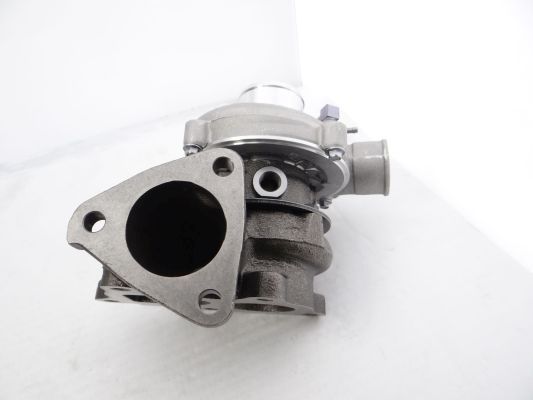 GARRETT 7169385001S Turbo Sarj - . Görsel