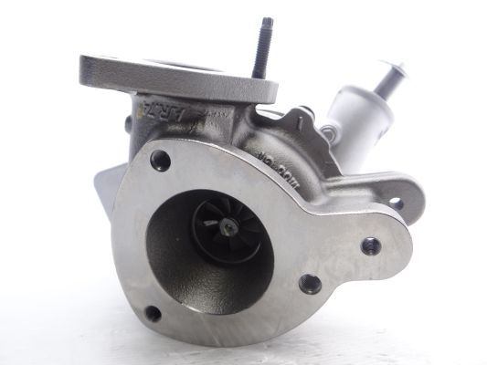 GARRETT 7868805021S Turbo Sarj