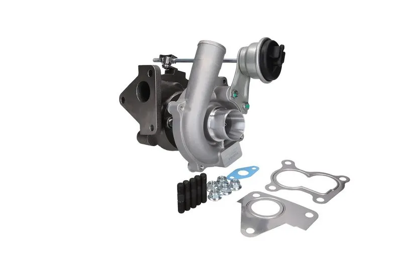 Turbo Clıo Symbol Kango Dacia Logan Micra 1.5dci k9k 7701473122k