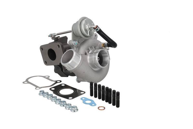 Turbo Şarj  AXAM 0425103970