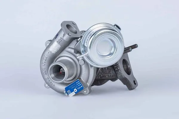 Turbo Şarj  BORGWARNER 16359880032