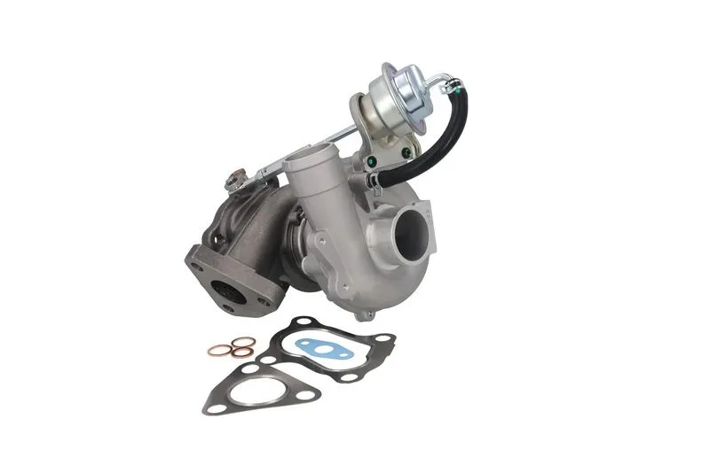 Turbo Şarj  BSG 62-100-003