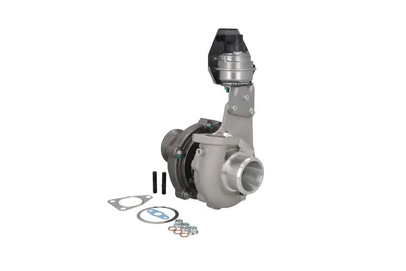 Turbo Şarj  BSG 65-100-004