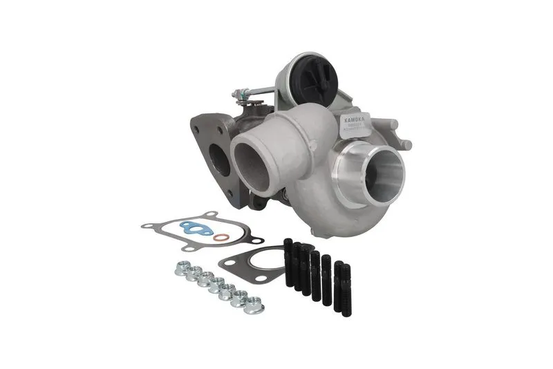 Turbo Şarj  BSG 75-100-003
