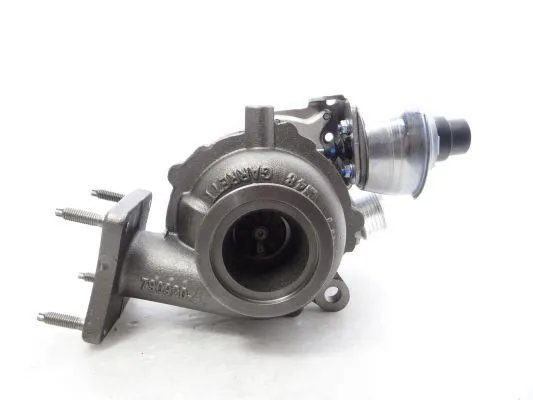 Turbo Şarj  BSG 95-100-004